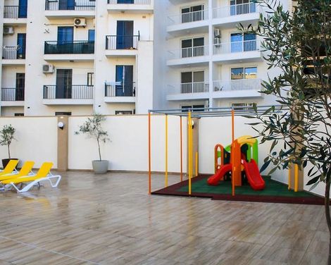 Canifor Hotel-3