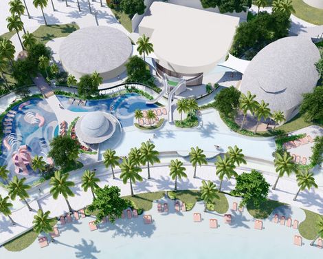 Centara Mirage Lagoon Maldives-0