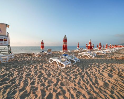 Calimera Ralitsa Superior-3