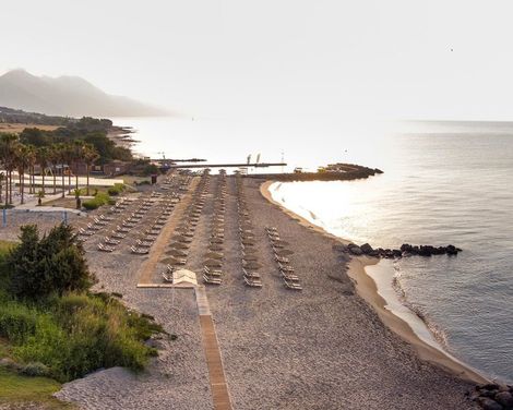 Porto Bello Beach-0