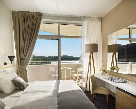 Remisens Hotel Albatros-4