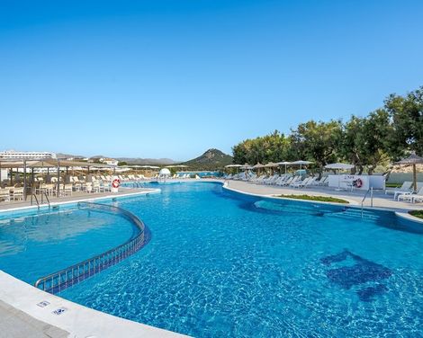 THB Cala Lliteras-2