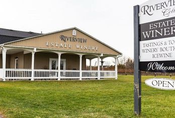 Hotel, Radisson Hotel & Suites Fallsview