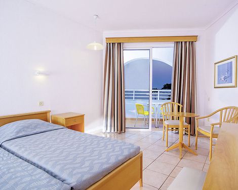 Continental Palace-0