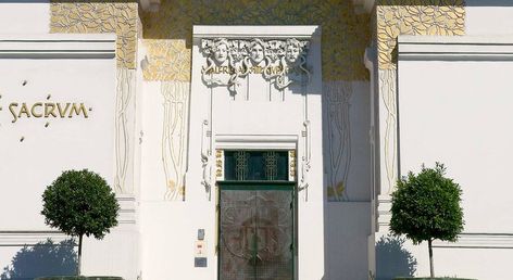Hotel Am Konzerthaus Vienna - MGallery