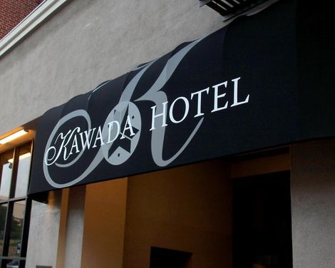 Kawada Hotel-4