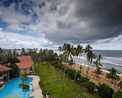Turyaa Kalutara-2
