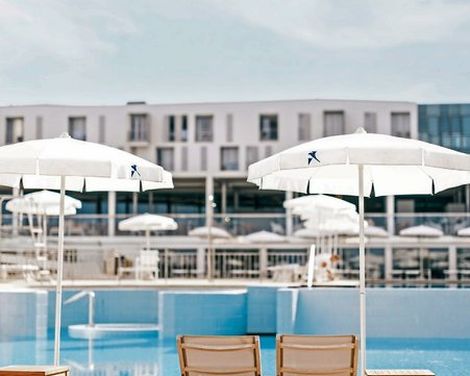 Falkensteiner Family Hotel Diadora-3
