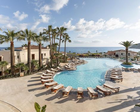 Grecotel Marine Palace & Aqua Park-4