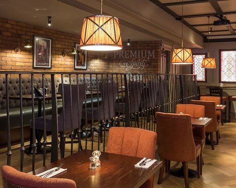 Bonnington Dublin Hotel-4