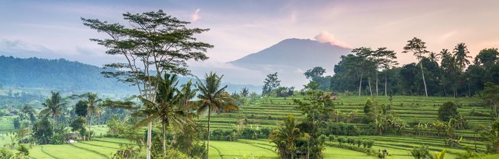 Ratgeber für Ihre Indonesien-Reise