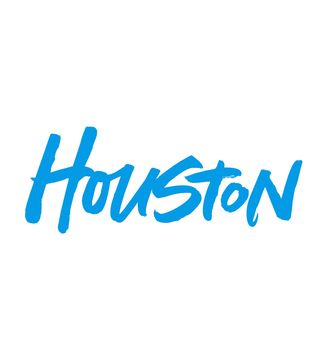 Logo Houston