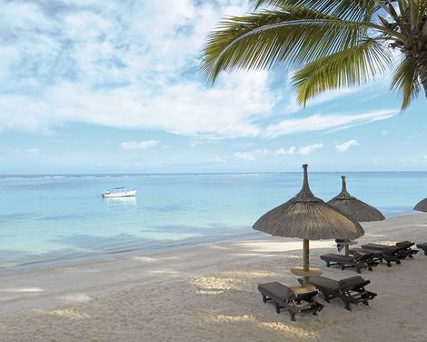 Trou aux Biches Beachcomber-1