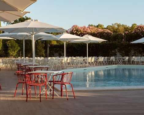 Cristoforo Colombo-3