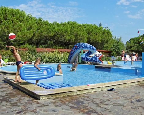 Residence Punta Spin-3