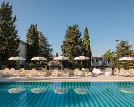 Bluesun Holiday Village Bonaca-3