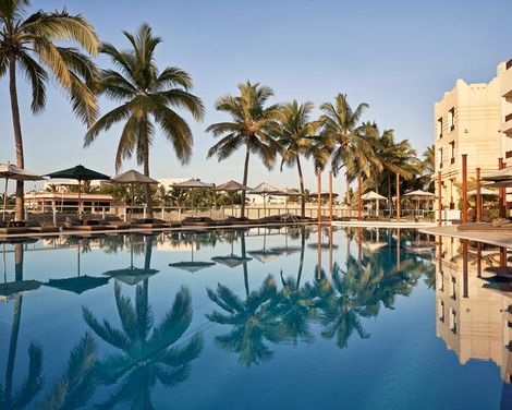 Juweira Boutique Hotel Adults Only-2