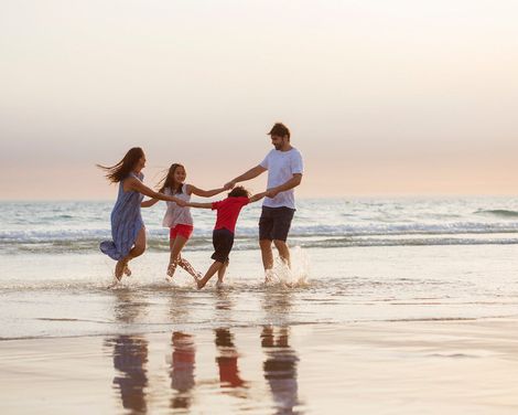 Hipotels Gran Conil-1