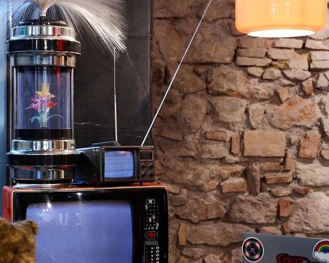 Max Brown Downtown Athens-0