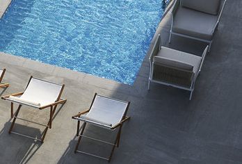 Hotel, FORM Hotel Dubai