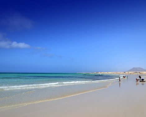 Alua Suites Fuerteventura-1
