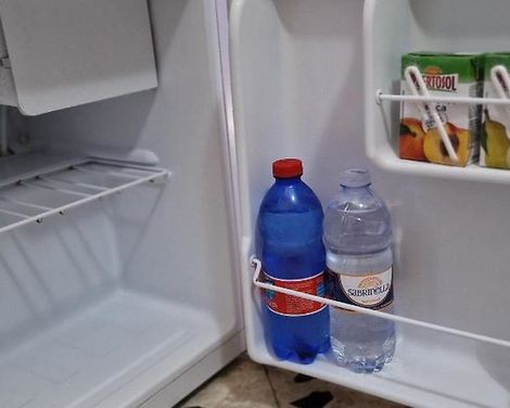 Arco Di Trionfo Palermo Bed & Breakfast-0