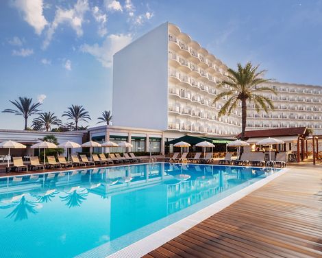 Alua Illa de Menorca-0