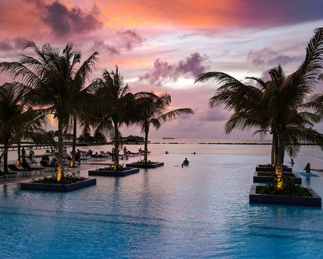 Villa Nautica Paradise Island-1
