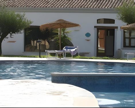 Santa Maria Resort-0