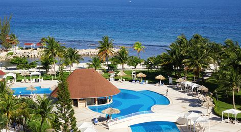 Bahia Principe Grand Jamaica 