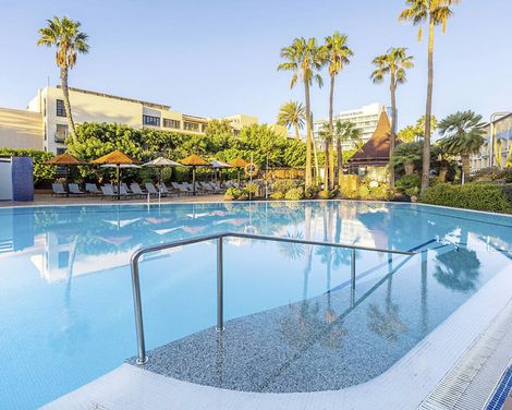 IFA Altamarena by Lopesan Hotels-3