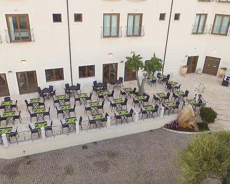 Hotel Brancamaria-4