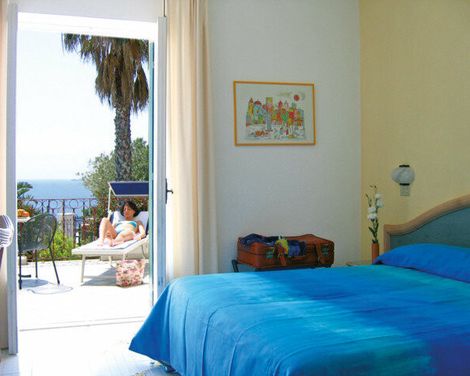 Hotel Terme Providence-4
