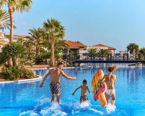 TUI MAGIC LIFE Fuerteventura-4