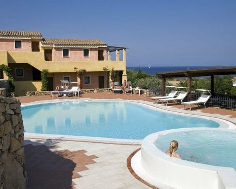 Myo Hotel Stelle Marine-0