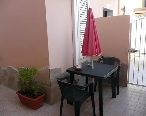 Butterfly Rooms & Accommodation-1