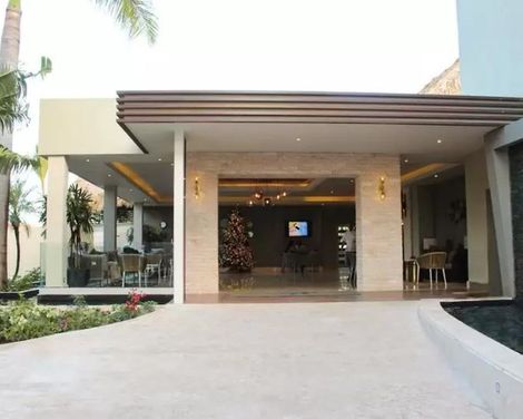 Casa Marina Beach & Reef-1