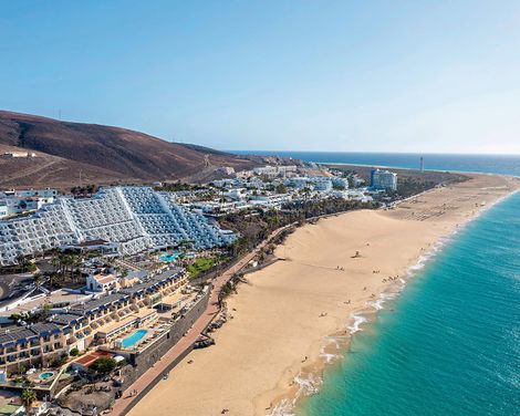 Hotel Riu Palace Calypso-0