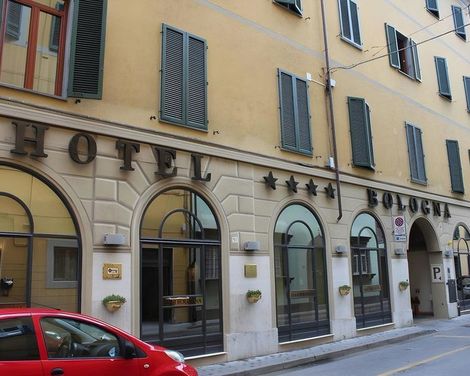 Bologna-0