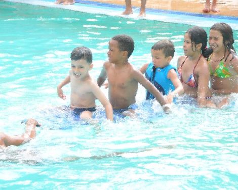 Hotel Argana-2