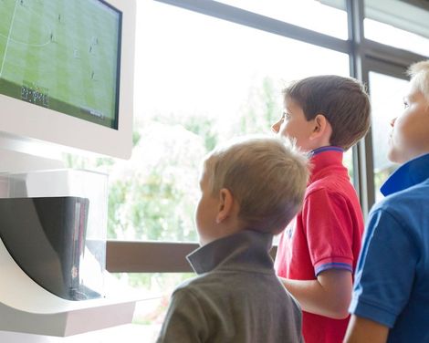 Novotel Hamburg City Alster-1