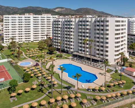 SOL Puerto Marina-2