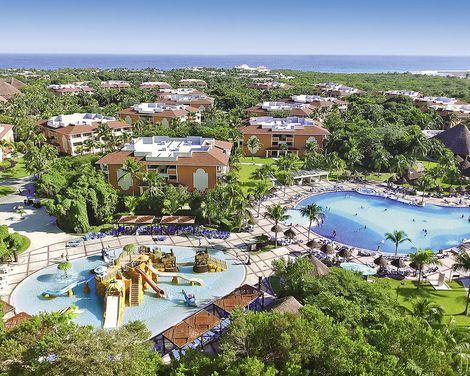 Bahia Principe Grand Coba-2