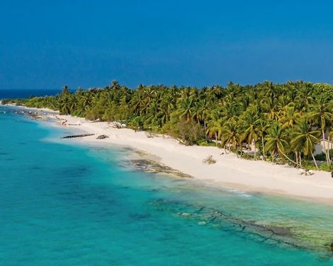 Fiyavalhu Maldives-2