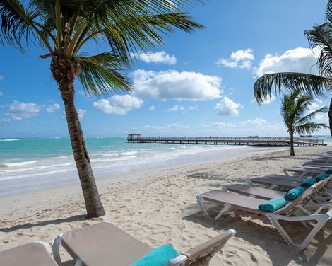 Impressive Resorts & Spas Punta Cana-0
