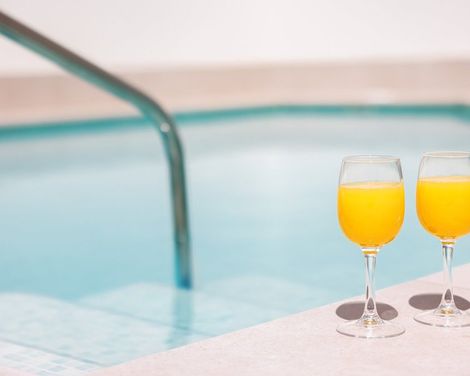 Virgen de los Reyes Affiliated by Senator-3