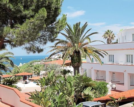 Royal Palm Hotel Terme-3