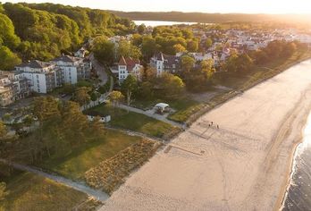 Grand Hotel Binz