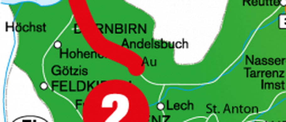 Abbildung