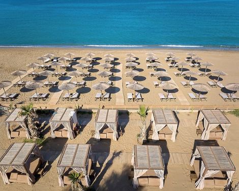 Sentido Amounda Bay-3